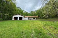 Property for sale in Ross County, Ohio