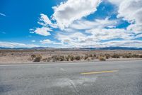 Property for sale in Beaver County, Utah