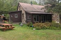 Property for sale in Mecosta County, Michigan