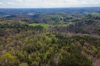 Property for sale in Gallia County, Ohio