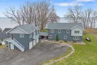 Farm Property for sale in Oswego County, New York