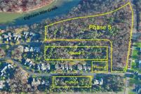 Property for sale in Erie County, New York