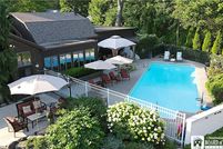 Residential Property for sale in Chautauqua County, New York