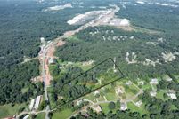 Property for sale in Cherokee County, Georgia