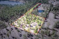 Property for sale in Nassau County, Florida