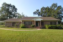 Property for sale in Angelina County, Texas