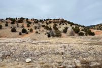 Undeveloped Land for sale in Iron County, Utah