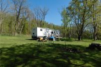 Property for sale in Wyoming County, New York