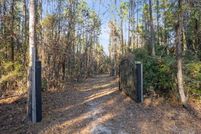 Property for sale in Nassau County, Florida