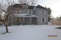 Property for sale in Erie County, New York