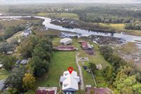 Property for sale in Duval County, Florida