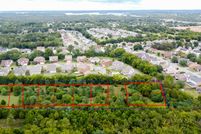 Property for sale in Davidson County, Tennessee