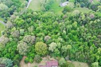 Property for sale in Clarke County, Virginia