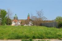 Property for sale in Erie County, New York