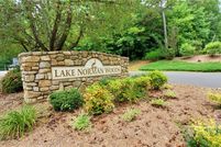 Property for sale in Catawba County, North Carolina