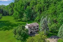 Property for sale in Erie County, New York