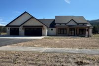 Property for sale in Missoula County, Montana