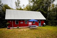 Recreational Property for sale in Warren County, New York