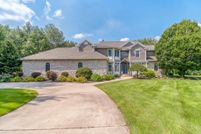 Property for sale in Kalamazoo County, Michigan