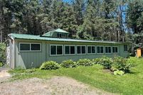 Property for sale in Allegany County, New York