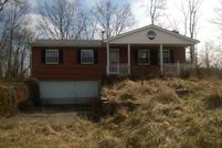 Property for sale in Clermont County, Ohio