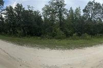 Property for sale in Citrus County, Florida