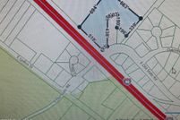 Property for sale in Albany County, New York