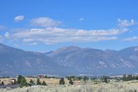 Property for sale in Ravalli County, Montana