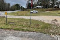 Property for sale in Cleburne County, Alabama