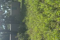 Property for sale in Muskogee County, Oklahoma