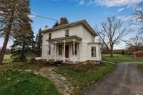 Property for sale in Niagara County, New York
