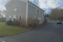 Property for sale in Wyoming County, New York