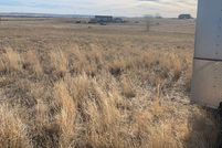 Property for sale in Yellowstone County, Montana