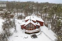 Property for sale in Onondaga County, New York