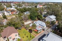 Property for sale in Saint Johns County, Florida