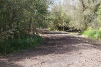 Property for sale in Orleans County, New York