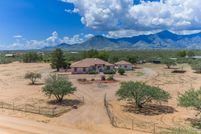 Property for sale in Cochise County, Arizona