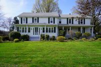 Property for sale in Erie County, New York