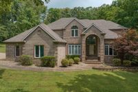 Property for sale in Warrick County, Indiana