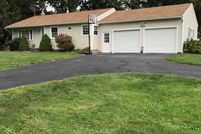 Property for sale in Wayne County, New York