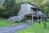 Property for sale in Oneida County, New York