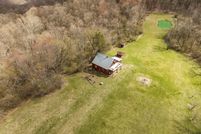 Property for sale in Pike County, Ohio