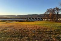 Property for sale in Luzerne County, Pennsylvania