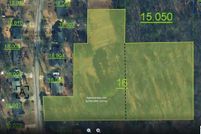 Property for sale in Calhoun County, Alabama