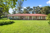 Residential Property for sale in Vernon Parish, Louisiana