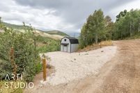 Property for sale in Weber County, Utah