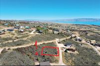 Property for sale in Bear Lake County, Idaho
