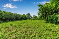 Property for sale in Niagara County, New York