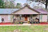 Property for sale in Saint Clair County, Alabama