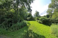 Property for sale in Erie County, New York